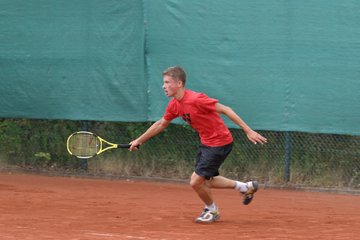 Bild 240 - 9.HSP 2006